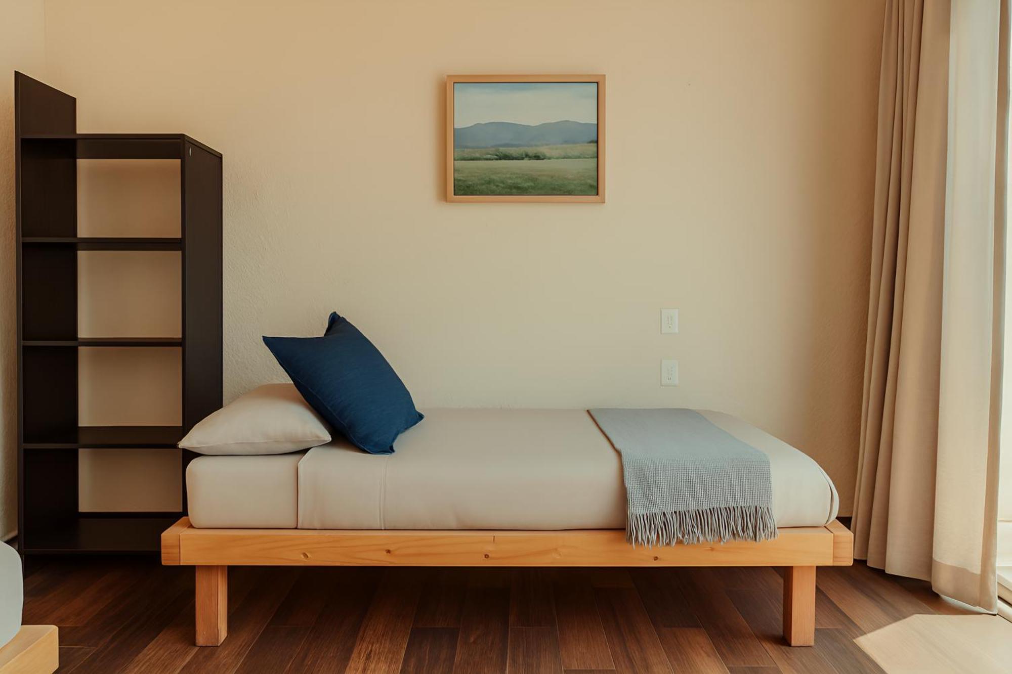 Hotel Casa Acueducto - Lujo Cultural Oaxaca ภายนอก รูปภาพ