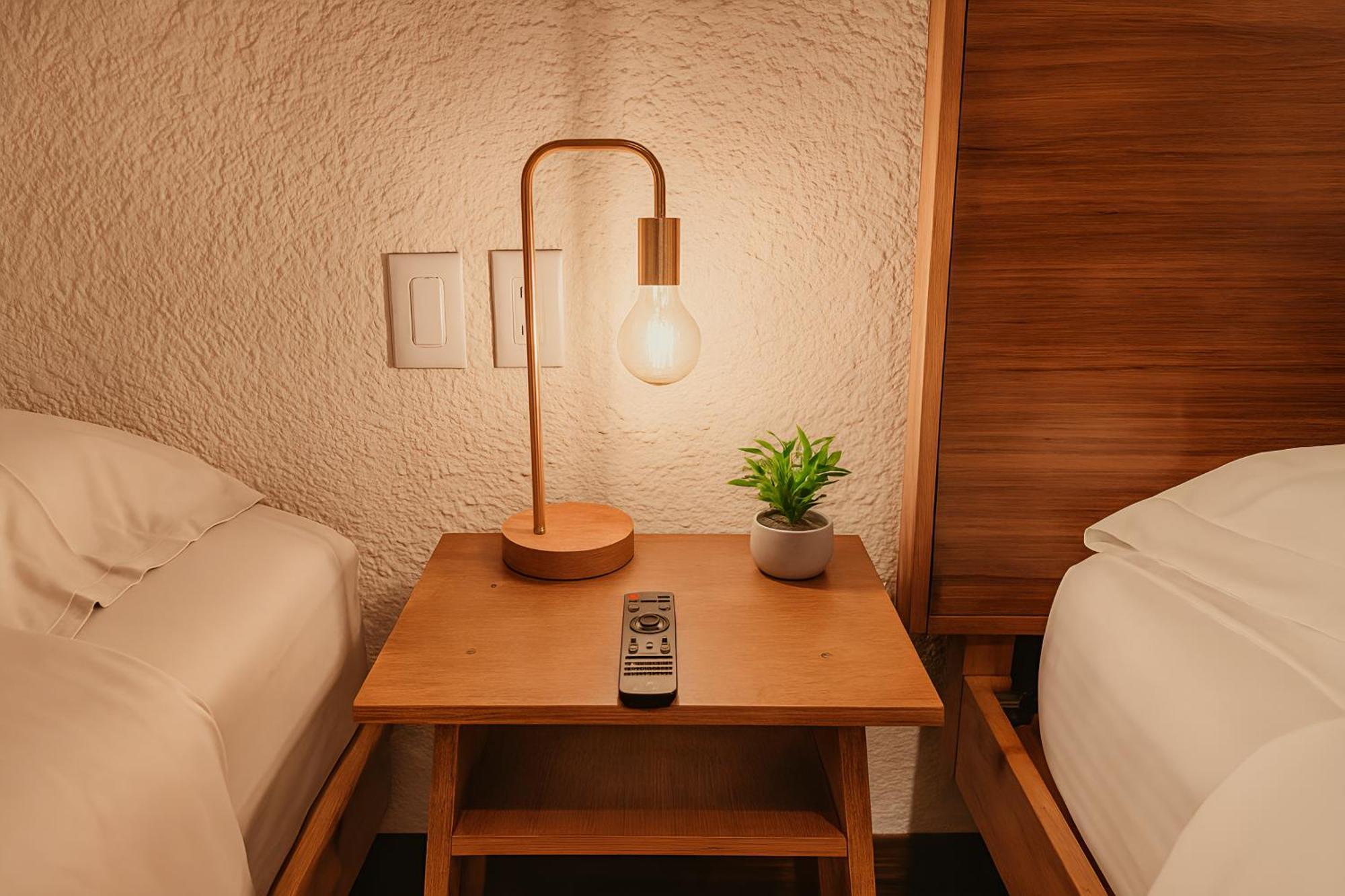 Hotel Casa Acueducto - Lujo Cultural Oaxaca ภายนอก รูปภาพ
